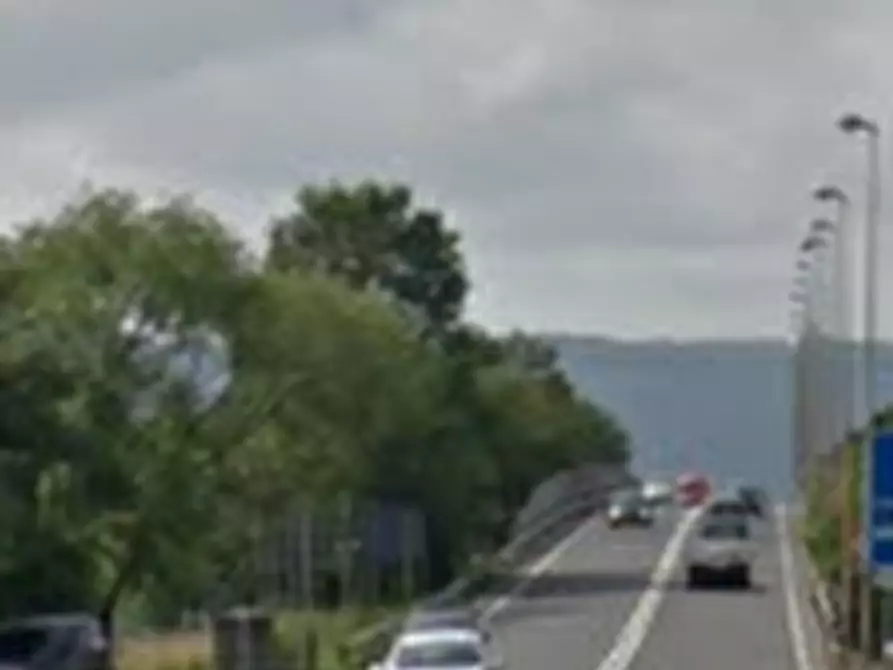 Immagine 15 di Villa in vendita  in Via Trieste a Gorizia