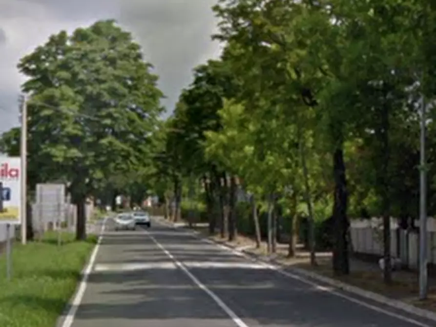 Immagine 16 di Villa in vendita  in Via Trieste a Gorizia