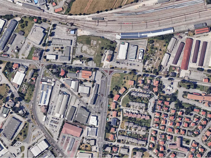 Immagine 17 di Villa in vendita  in Via Trieste a Gorizia