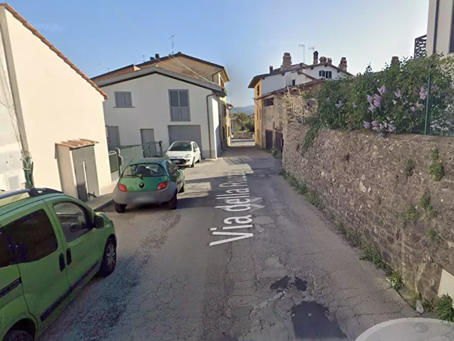 Immagine 15 di Appartamento in vendita  in Via della ruzza a Barberino Di Mugello