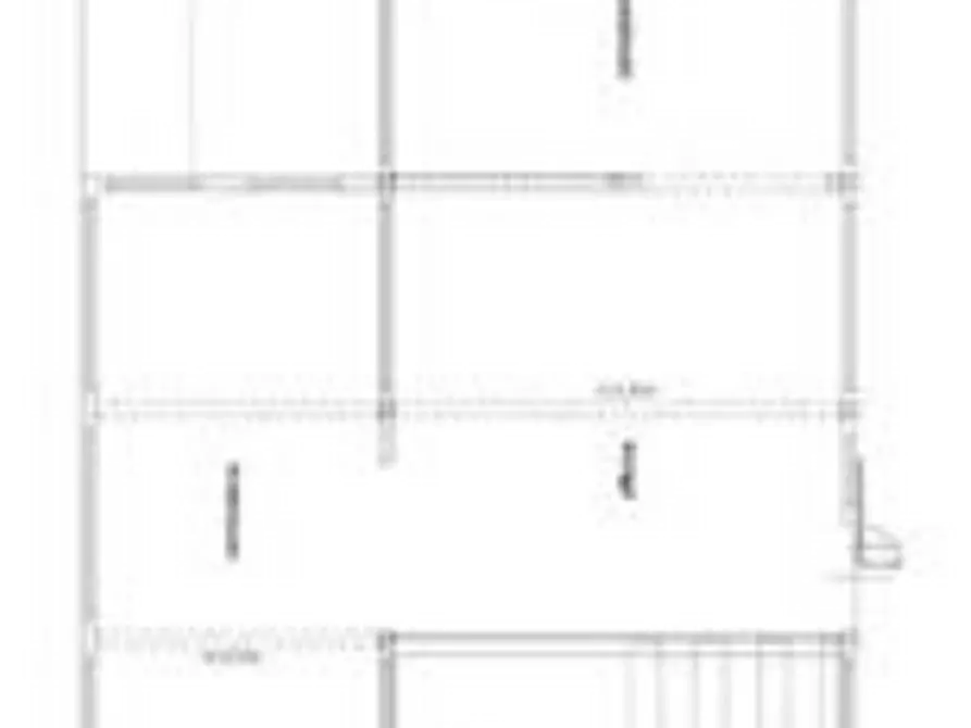 Immagine 7 di Capannone industriale in vendita  in Via Aquileia a Cervignano Del Friuli