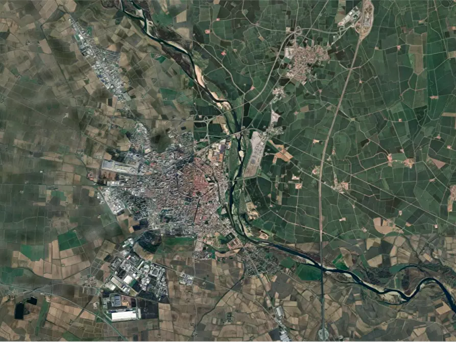 Immagine 4 di Negozio in vendita  in Via Fratelli Ponti  a Vercelli