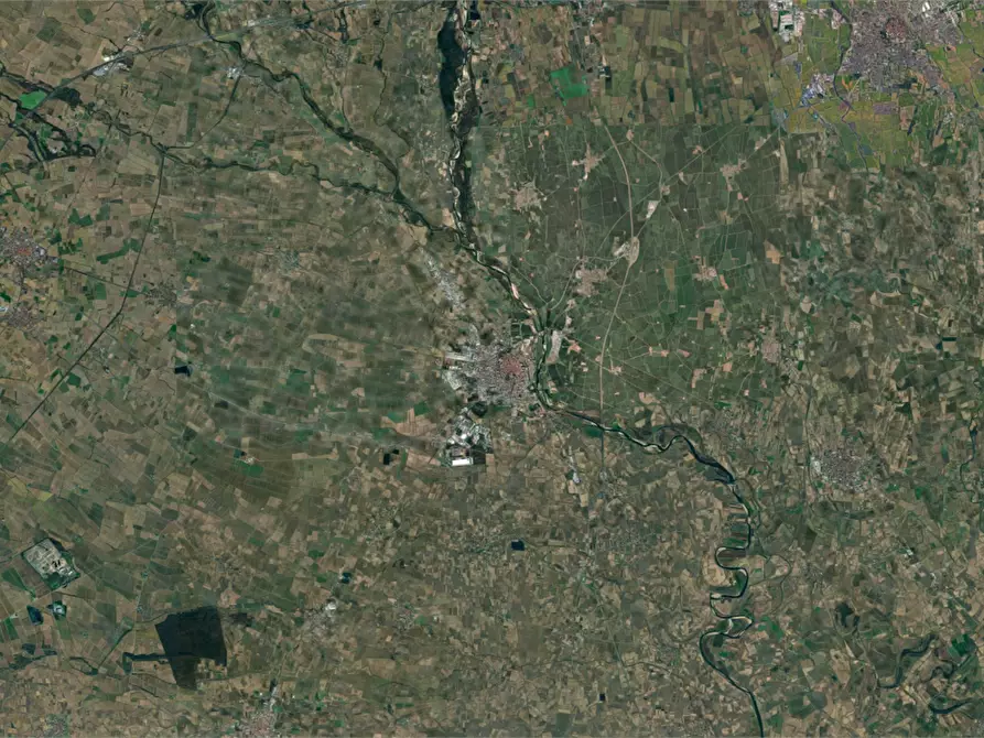 Immagine 5 di Negozio in vendita  in Via Fratelli Ponti  a Vercelli