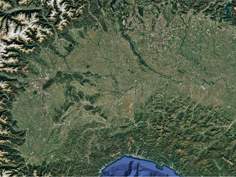 Immagine 7 di Negozio in vendita  in Via Fratelli Ponti  a Vercelli