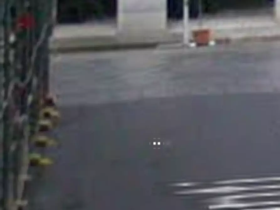 Immagine 11 di Negozio in vendita  in Via Fratelli Ponti  a Vercelli