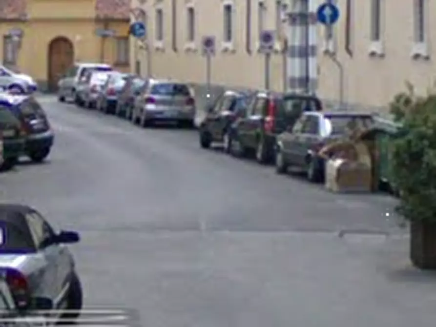 Immagine 12 di Negozio in vendita  in Via Fratelli Ponti  a Vercelli