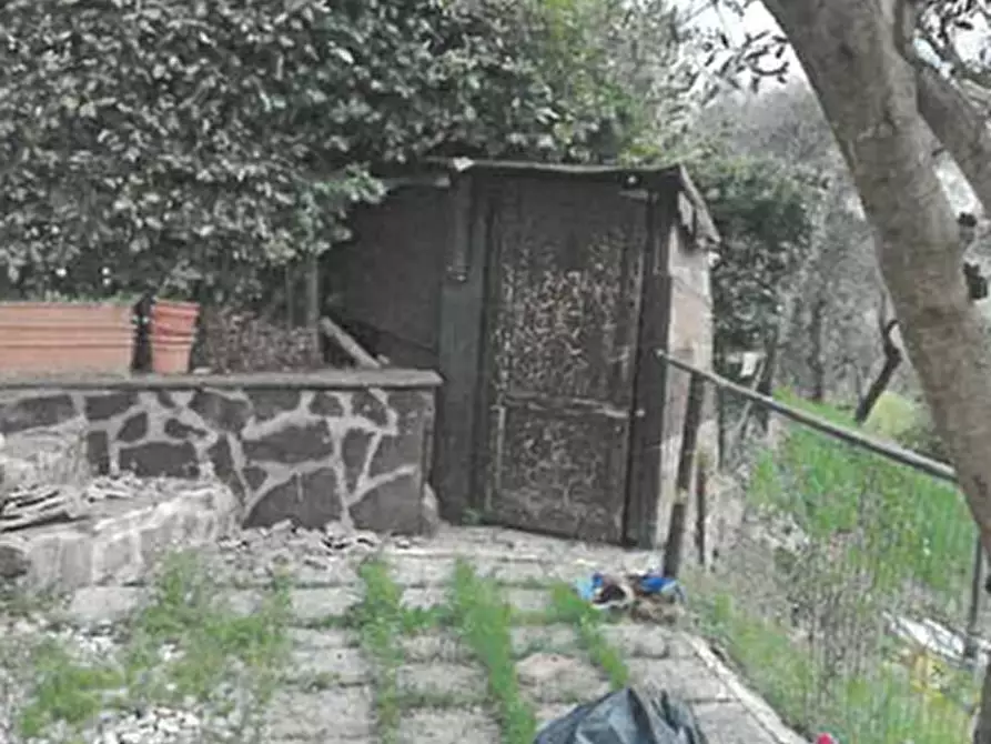 Immagine 13 di Porzione di casa in vendita  in Via Mortelle a Carmignano