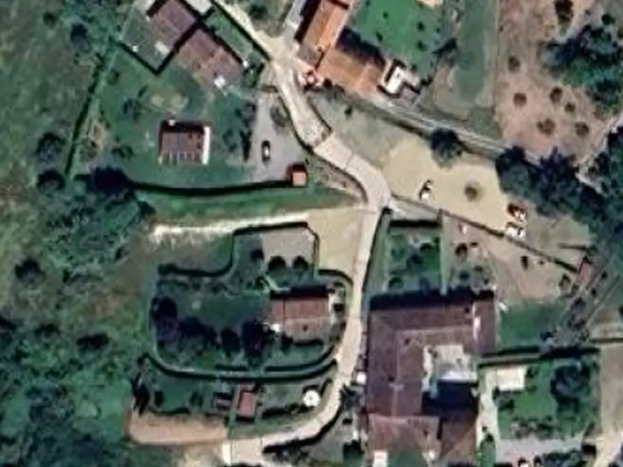 Immagine 20 di Porzione di casa in vendita  in Via Mortelle a Carmignano