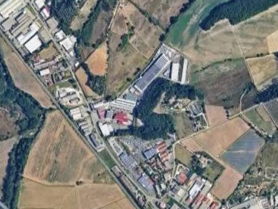 Immagine 11 di Appartamento in vendita  in Via Strada di Linari  a Barberino Tavarnelle