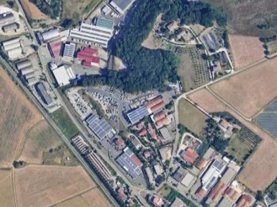 Immagine 8 di Appartamento in vendita  in Via Strada di Linari  a Barberino Tavarnelle