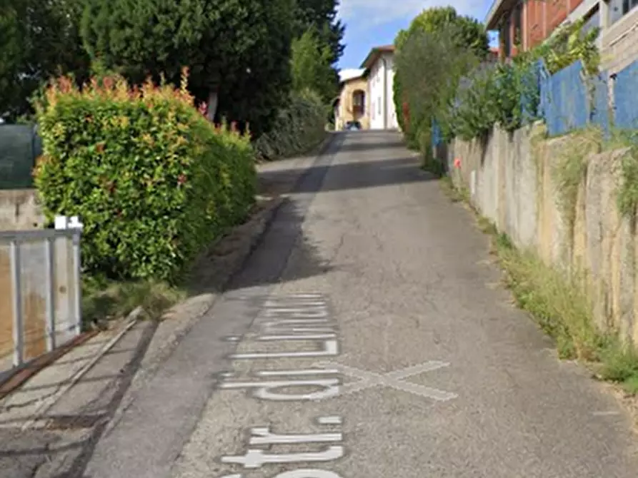 Immagine 13 di Appartamento in vendita  in Via Strada di Linari  a Barberino Tavarnelle