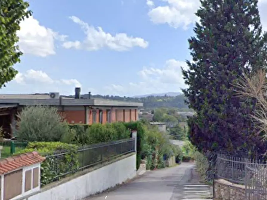 Immagine 14 di Appartamento in vendita  in Via Strada di Linari  a Barberino Tavarnelle