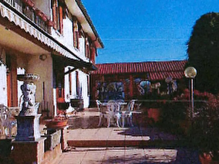 Immagine 1 di Appartamento in vendita  in Via Uve Bianche a Mira