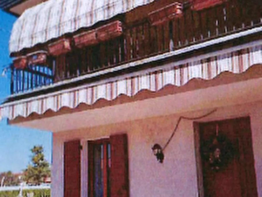 Immagine 5 di Appartamento in vendita  in Via Uve Bianche a Mira