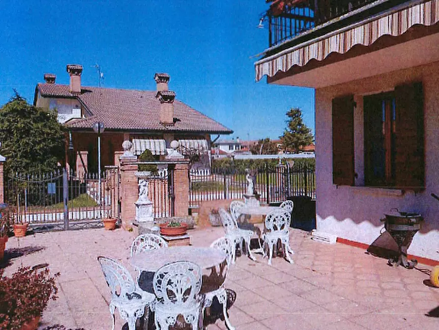 Immagine 7 di Appartamento in vendita  in Via Uve Bianche a Mira