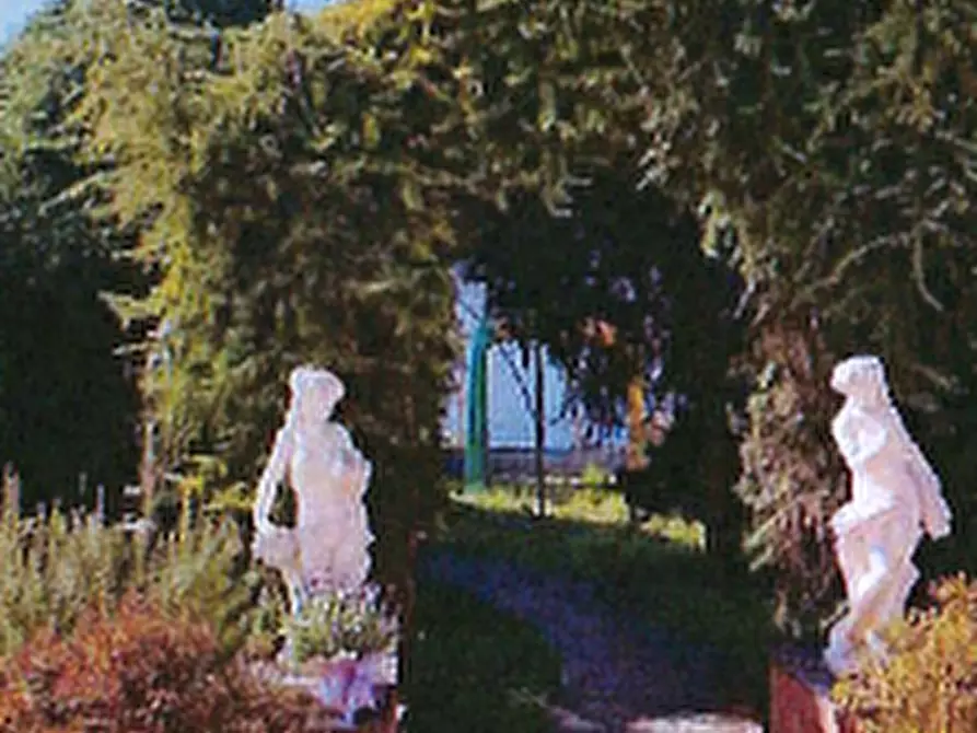 Immagine 8 di Appartamento in vendita  in Via Uve Bianche a Mira