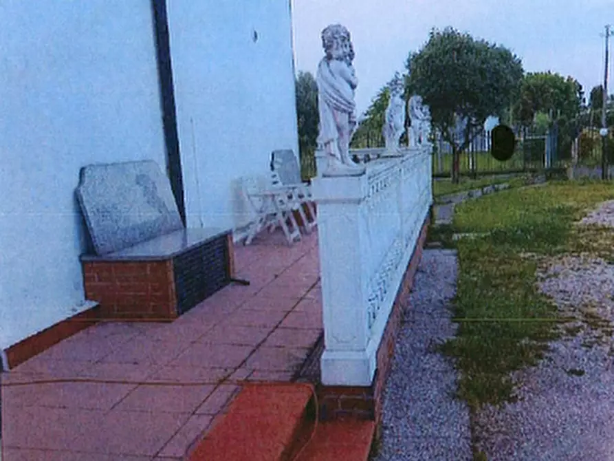 Immagine 12 di Appartamento in vendita  in Via Uve Bianche a Mira