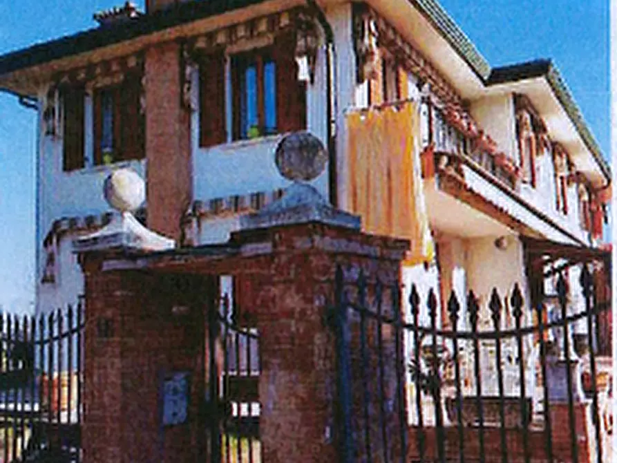 Immagine 18 di Appartamento in vendita  in Via Uve Bianche a Mira