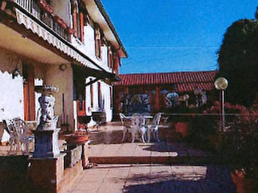 Immagine 19 di Appartamento in vendita  in Via Uve Bianche a Mira