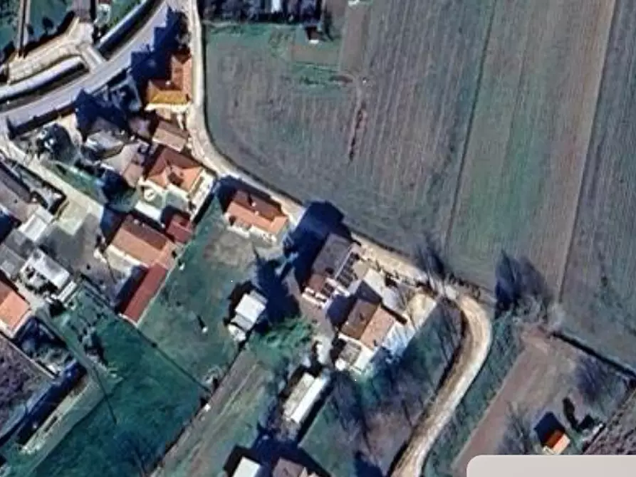 Immagine 26 di Appartamento in vendita  in Via Uve Bianche a Mira