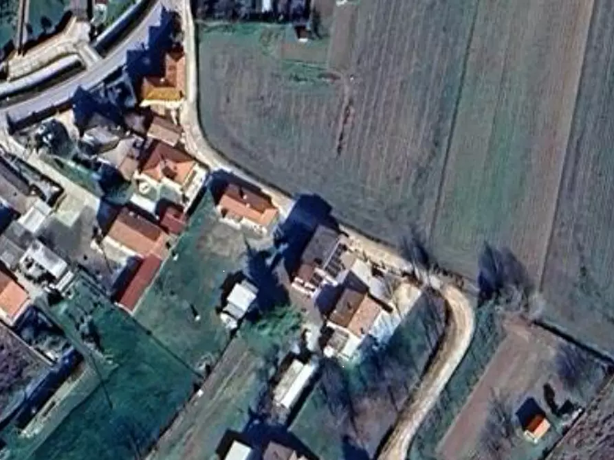 Immagine 27 di Appartamento in vendita  in Via Uve Bianche a Mira