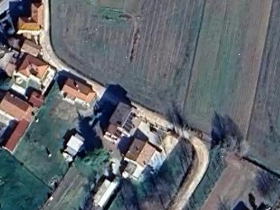 Immagine 28 di Appartamento in vendita  in Via Uve Bianche a Mira