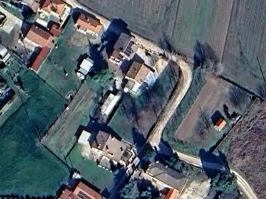 Immagine 29 di Appartamento in vendita  in Via Uve Bianche a Mira