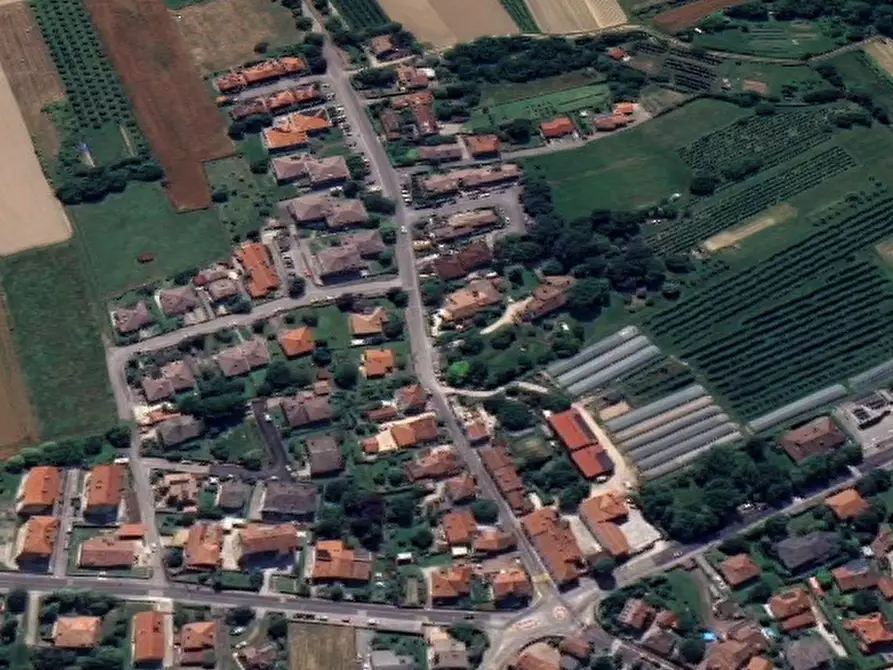 Immagine 9 di Appartamento in vendita  in Via Dante Alighieri a San Pier D'isonzo