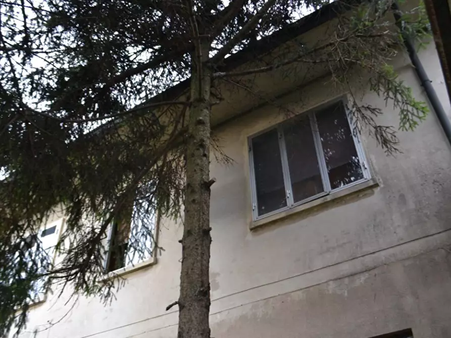 Immagine 6 di Appartamento in vendita  in Via G. Marchi  a Sarego