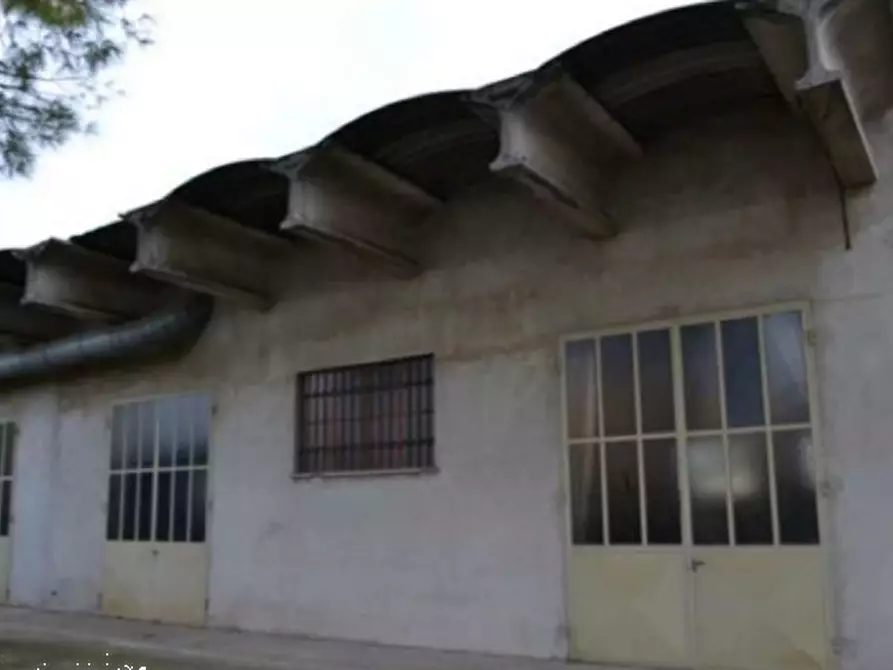 Immagine 7 di Appartamento in vendita  in Via G. Marchi  a Sarego