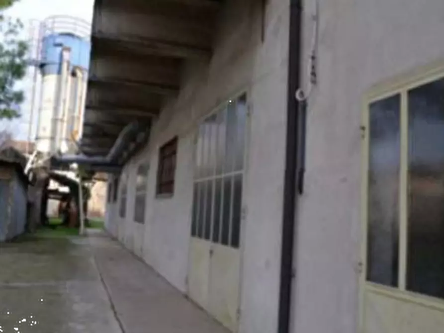 Immagine 9 di Appartamento in vendita  in Via G. Marchi  a Sarego