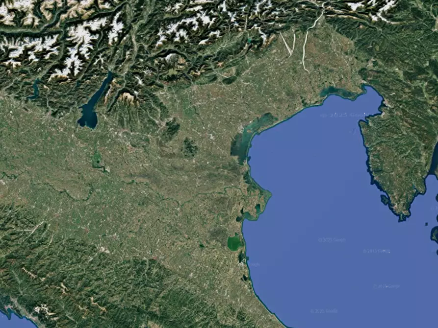 Immagine 19 di Appartamento in vendita  in Via G. Marchi  a Sarego