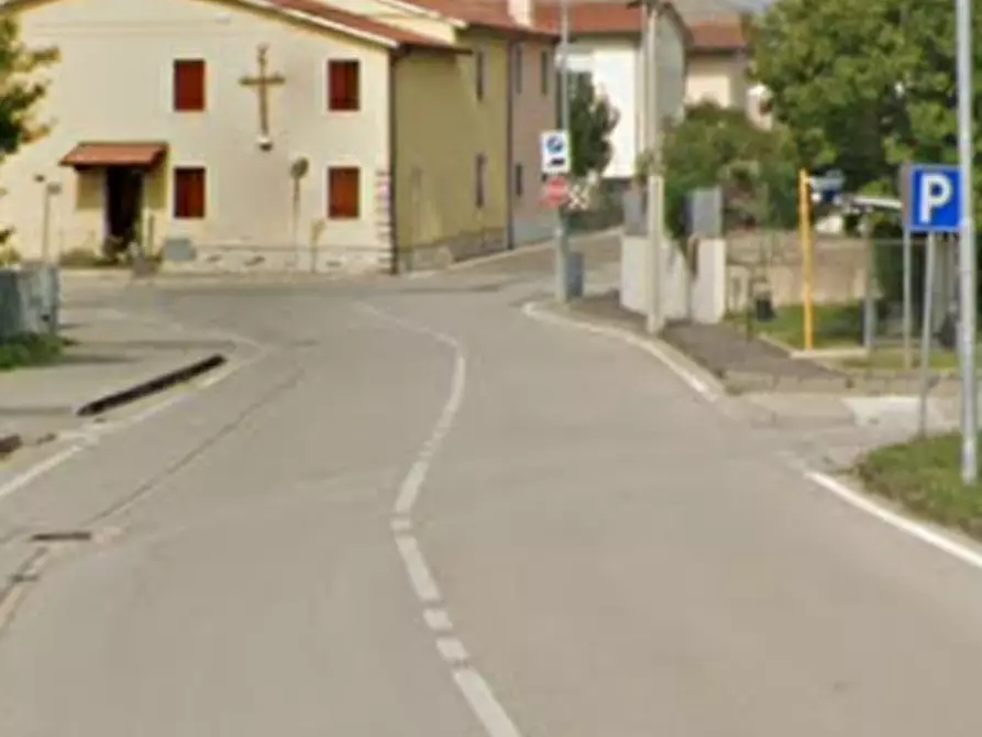 Immagine 20 di Appartamento in vendita  in Via G. Marchi  a Sarego