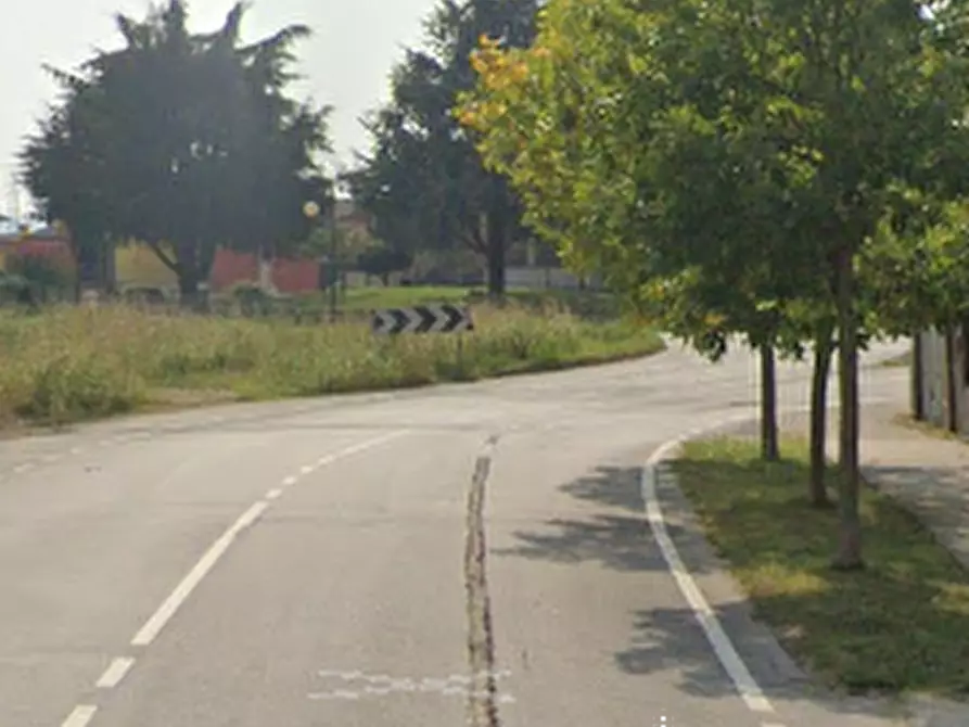 Immagine 21 di Appartamento in vendita  in Via G. Marchi  a Sarego