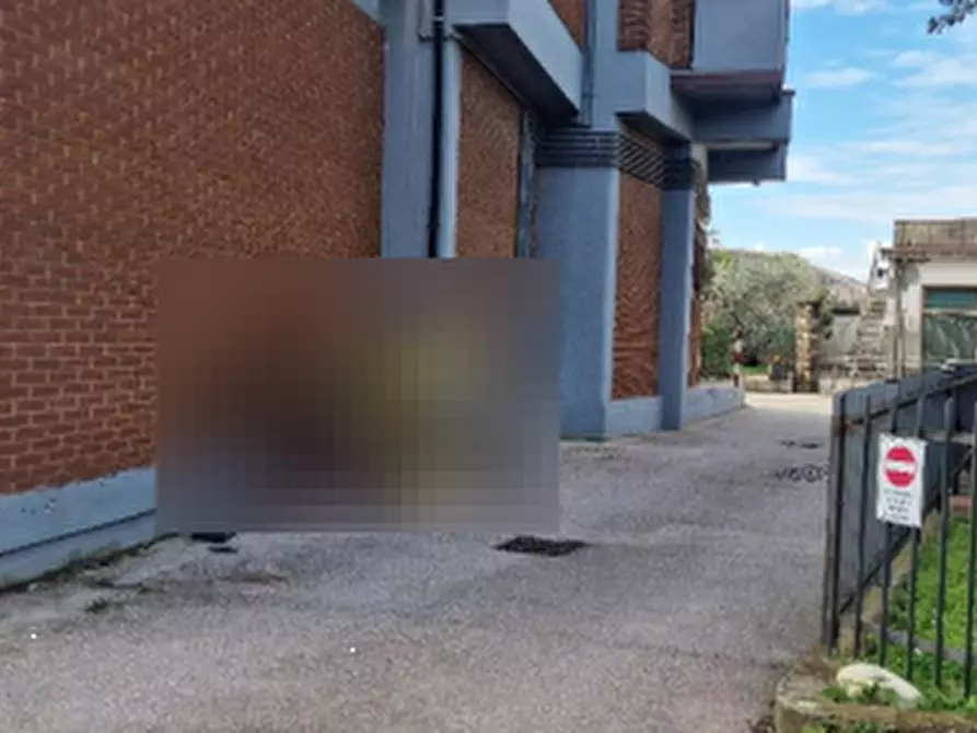 Immagine 2 di Appartamento in vendita  in Via del commercio a Montemurlo