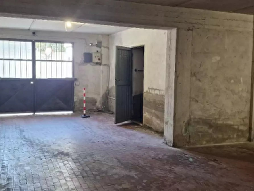 Immagine 5 di Appartamento in vendita  in Via del commercio a Montemurlo