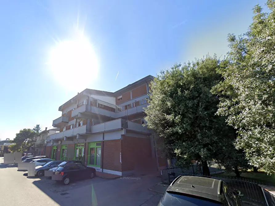 Immagine 11 di Appartamento in vendita  in Via del commercio a Montemurlo