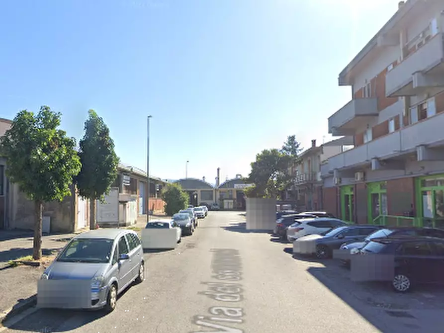 Immagine 12 di Appartamento in vendita  in Via del commercio a Montemurlo