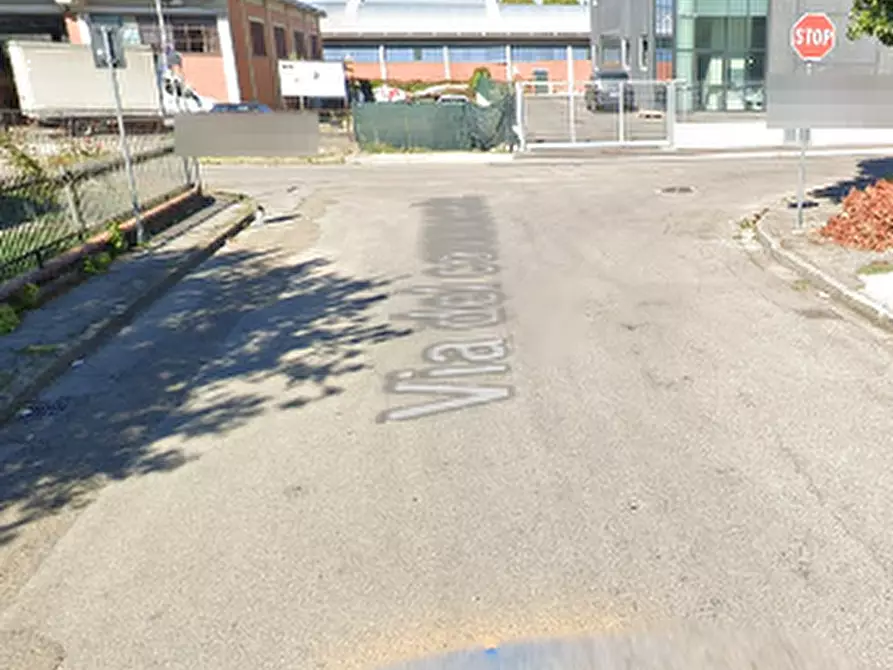 Immagine 13 di Appartamento in vendita  in Via del commercio a Montemurlo