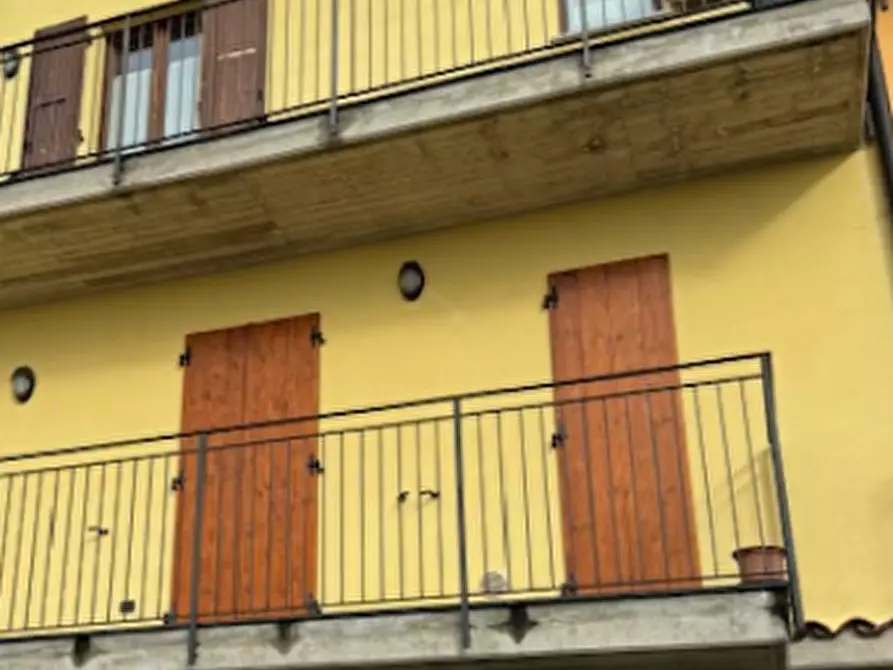 Immagine 8 di Stabile in vendita  in Via Costa a Camerata Cornello