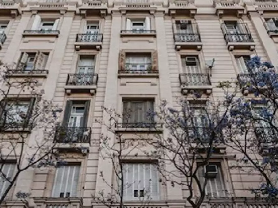 Immagine 15 di Stabile in vendita  in Via Costa a Camerata Cornello