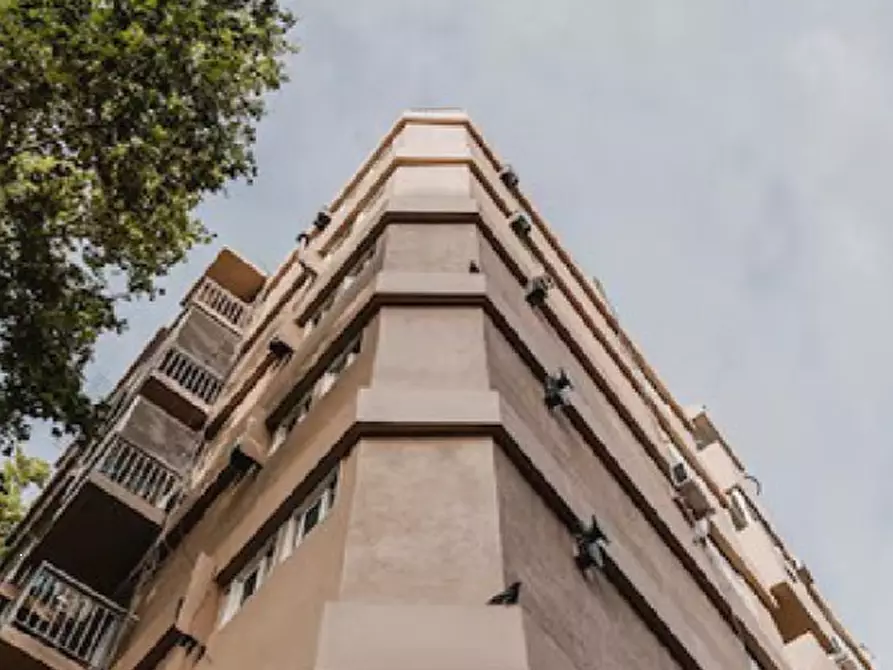 Immagine 16 di Stabile in vendita  in Via Costa a Camerata Cornello