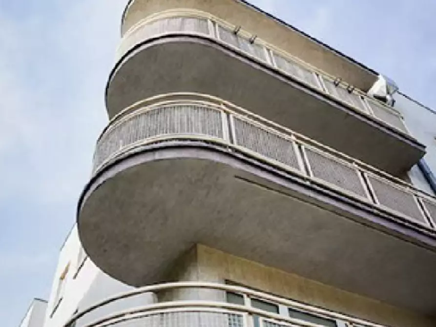 Immagine 17 di Stabile in vendita  in Via Costa a Camerata Cornello