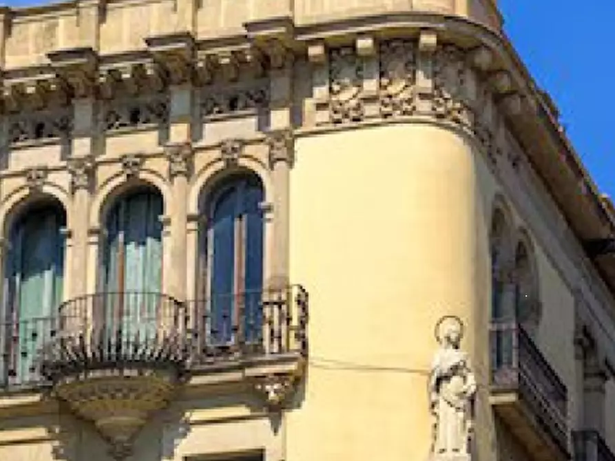 Immagine 19 di Stabile in vendita  in Via Costa a Camerata Cornello