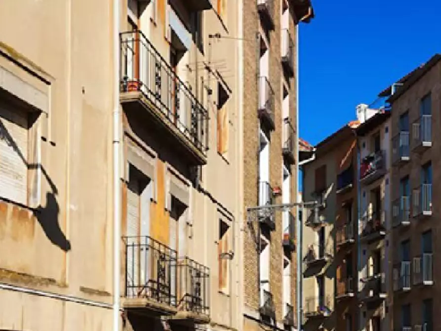 Immagine 20 di Stabile in vendita  in Via Costa a Camerata Cornello