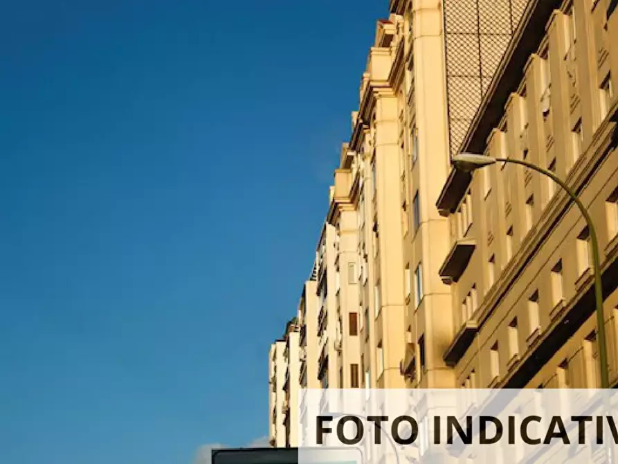 Immagine 22 di Stabile in vendita  in Via Costa a Camerata Cornello