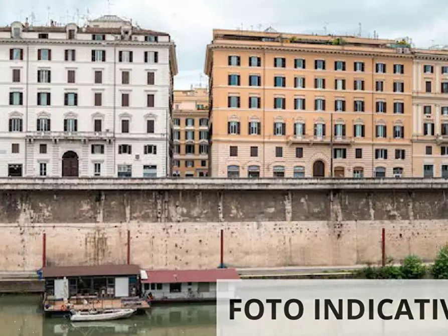 Immagine 23 di Stabile in vendita  in Via Costa a Camerata Cornello