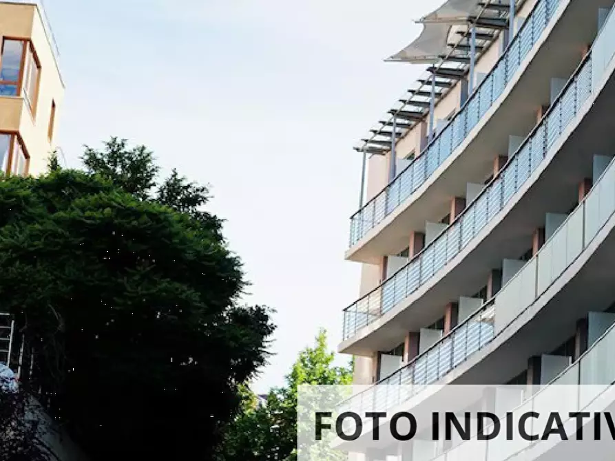 Immagine 24 di Stabile in vendita  in Via Costa a Camerata Cornello