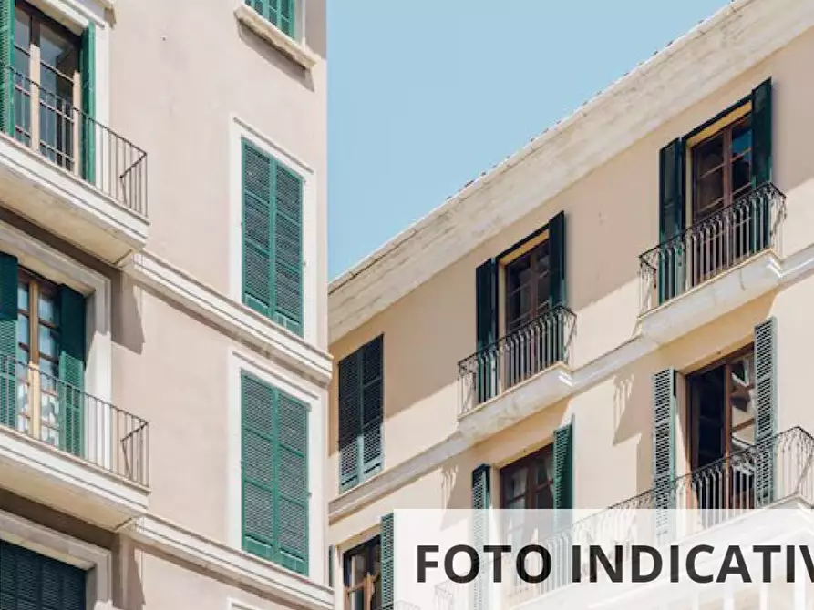 Immagine 26 di Stabile in vendita  in Via Costa a Camerata Cornello