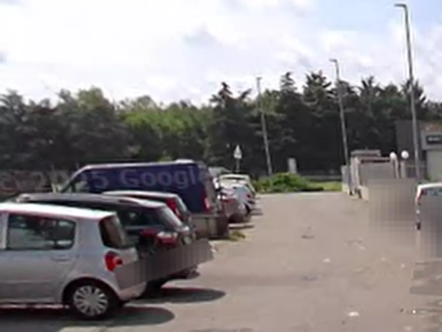 Immagine 19 di Appartamento in vendita  in Via Gallini a Abbiategrasso